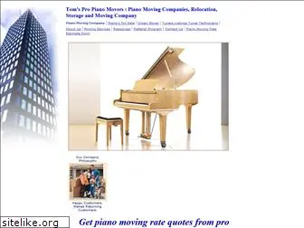 pianomovingcompanies.com