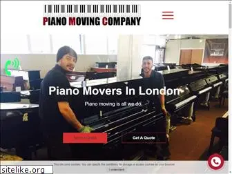 pianomovingcompany.co.uk