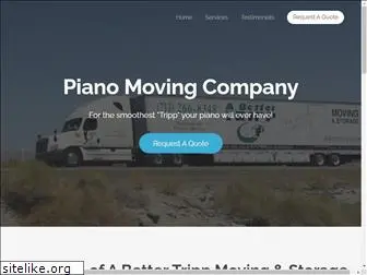 pianomovingcompany.com