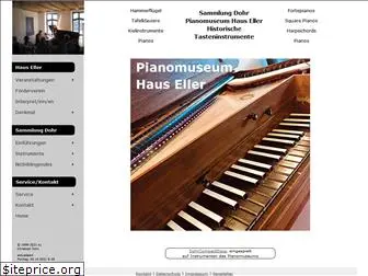 pianomuseum.de