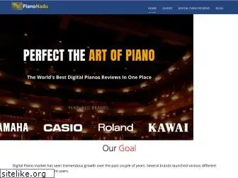pianonadu.com