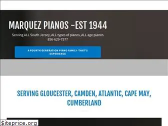 pianopartsetc.com