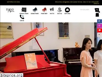 pianophuchau.com