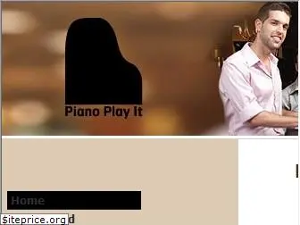 pianoplayit.com
