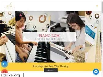 pianoplaza.edu.vn