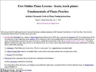 pianopractice.org