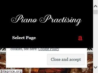 pianopractising.com