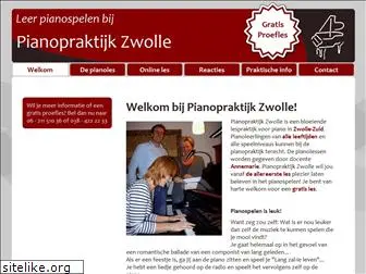 pianopraktijkzwolle.nl