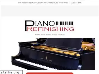 pianorefinishing.com