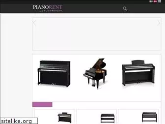 pianorent.dk