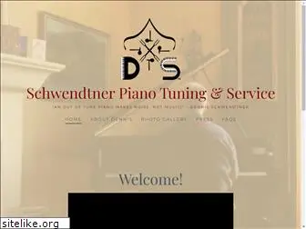 pianosb.com