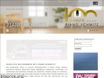pianoschmitz.de