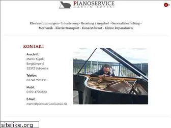 pianoservice-kupski.de