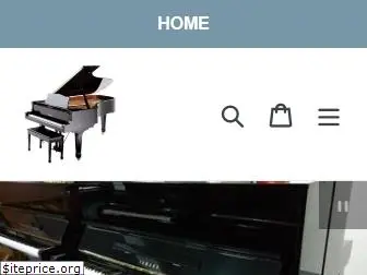 pianoshowroom.com.au