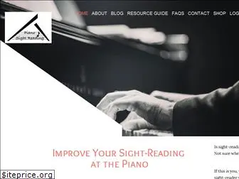 pianosightreading.com.au