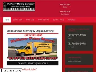 pianosonthemove.com