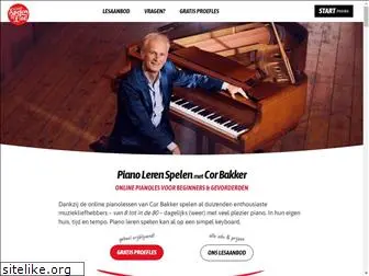 pianospelenmetcor.nl