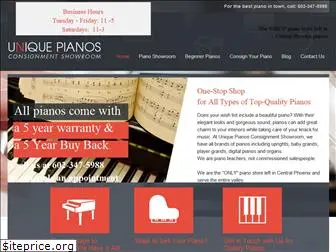 pianosphoenix.com