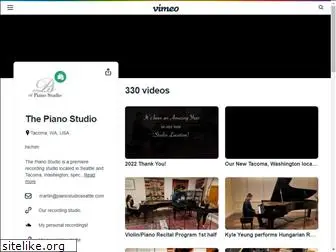 pianostudioseattle.com