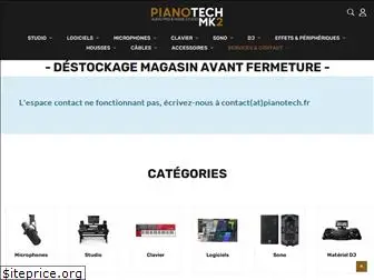 pianotech.fr