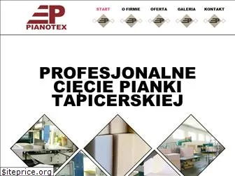 pianotex.pl