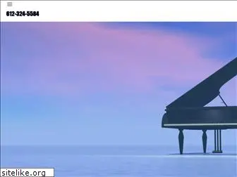 pianotunerminneapolis.org