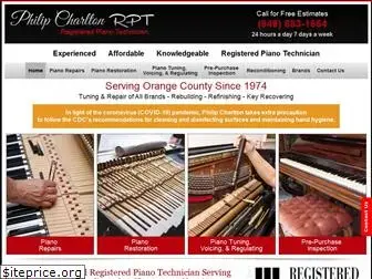 pianotunerserviceorangecounty.com