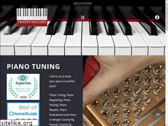 pianotunervin.com