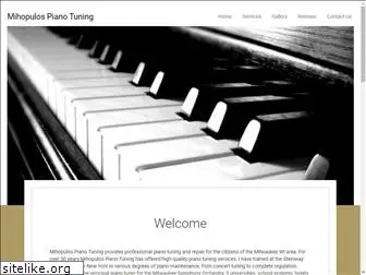 pianotuningandrepair-milwaukeewi.com