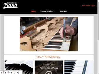 pianotuningminneapolis.com