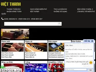 pianovietthanh.com.vn