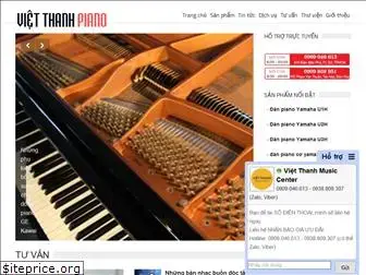 pianovietthanh.vn