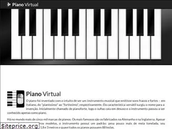 pianovirtual.com.br