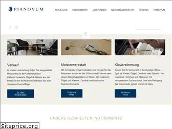 pianovum.de