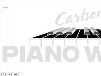 pianoworld.net