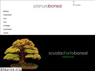 pianurabonsai.com