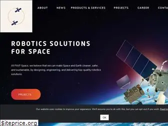 piap-space.com