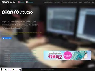 piaprostudio.com