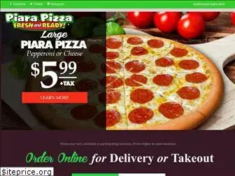 piarapizza.com