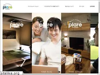 piarekitagawa.com