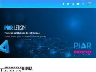 piariletisim.com