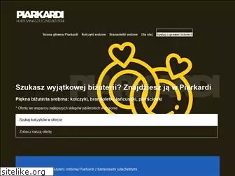 piarkardi.pl
