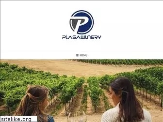 piasawinery.com