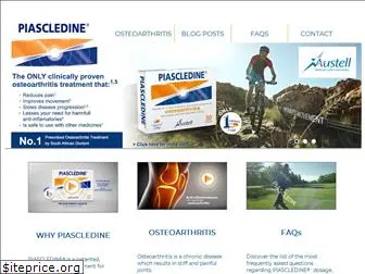 piascledine.co.za