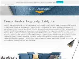 piaski.com.pl