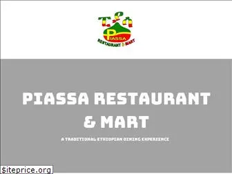 piassarestaurantatl.com