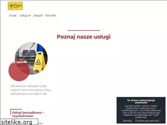 piast.info.pl