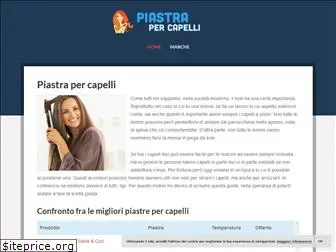 piastrepercapelli.net