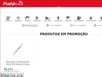 piatabrasil.com.br