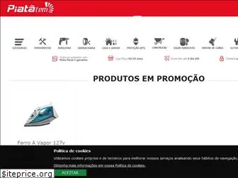 piatatem.com.br